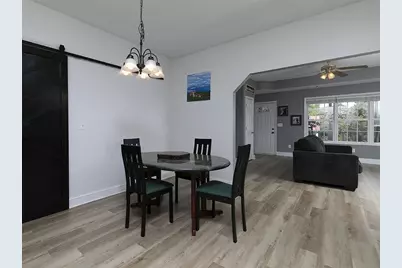 6 Magnolia Street, Aragon, GA 30104 - Photo 11