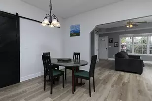 6 Magnolia St, Aragon, GA 30104 - Photo 11