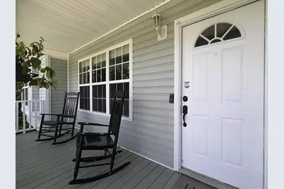 6 Magnolia Street, Aragon, GA 30104 - Photo 3