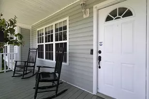 6 Magnolia St, Aragon, GA 30104 - Photo 3