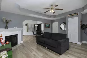 6 Magnolia St, Aragon, GA 30104 - Photo 7