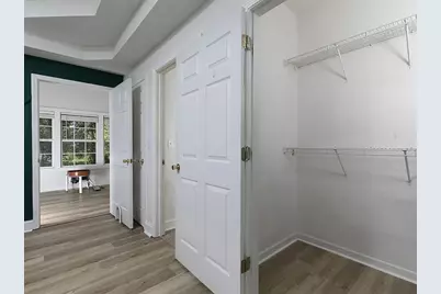 6 Magnolia Street, Aragon, GA 30104 - Photo 17