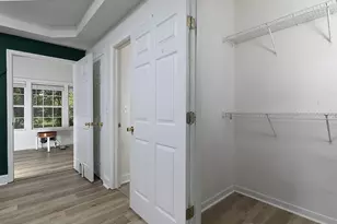 6 Magnolia St, Aragon, GA 30104 - Photo 17