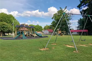 6 Magnolia St, Aragon, GA 30104 - Photo 35