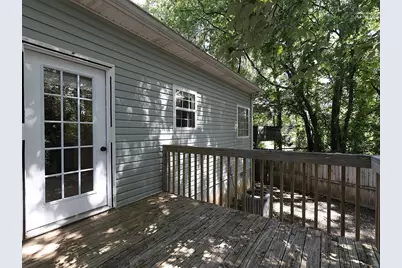 6 Magnolia Street, Aragon, GA 30104 - Photo 29