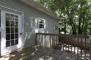 6 Magnolia St, Aragon, GA 30104 - Photo 29