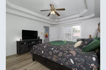 6 Magnolia Street, Aragon, GA 30104 - Photo 19