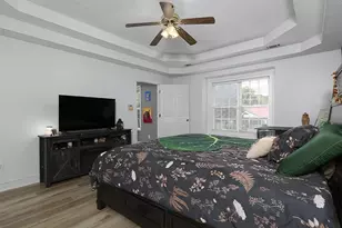 6 Magnolia St, Aragon, GA 30104 - Photo 19
