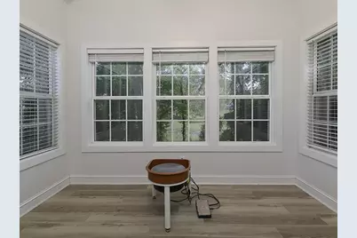 6 Magnolia Street, Aragon, GA 30104 - Photo 21