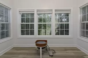6 Magnolia St, Aragon, GA 30104 - Photo 21