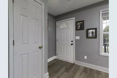6 Magnolia Street, Aragon, GA 30104 - Photo 5
