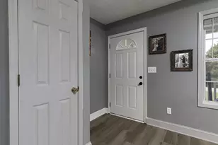 6 Magnolia St, Aragon, GA 30104 - Photo 5