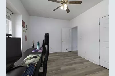 6 Magnolia Street, Aragon, GA 30104 - Photo 27