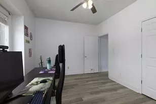 6 Magnolia St, Aragon, GA 30104 - Photo 27