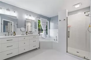 1075 S Bethany Creek Dr, Alpharetta, GA 30004 - Photo 19
