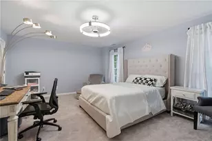1075 S Bethany Creek Dr, Alpharetta, GA 30004 - Photo 23