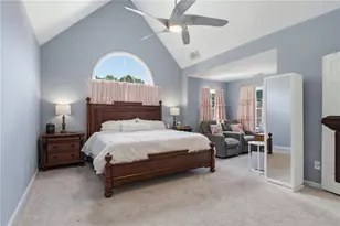 1075 S Bethany Creek Dr, Alpharetta, GA 30004 - Photo 21