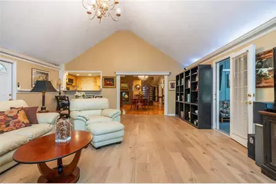 2805 Burtz Drive, Marietta, GA 30068 - Photo 1