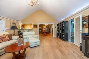 2805 Burtz Dr, Marietta, GA 30068 - Photo 1
