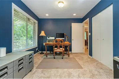2805 Burtz Drive, Marietta, GA 30068 - Photo 21