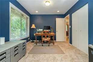 2805 Burtz Dr, Marietta, GA 30068 - Photo 21