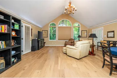 2805 Burtz Drive, Marietta, GA 30068 - Photo 23