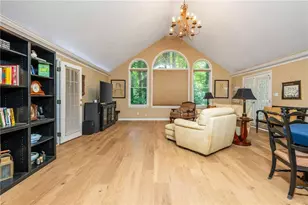 2805 Burtz Dr, Marietta, GA 30068 - Photo 23