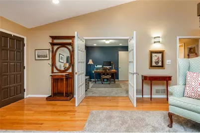 2805 Burtz Drive, Marietta, GA 30068 - Photo 13