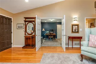 2805 Burtz Dr, Marietta, GA 30068 - Photo 13