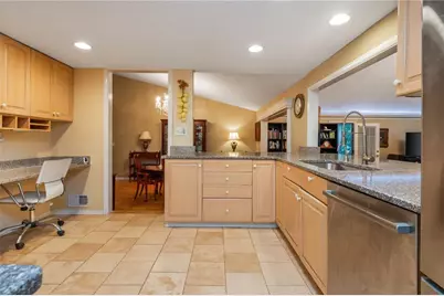2805 Burtz Drive, Marietta, GA 30068 - Photo 21
