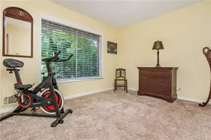 2805 Burtz Dr, Marietta, GA 30068 - Photo 43