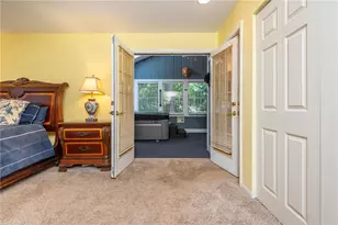 2805 Burtz Dr, Marietta, GA 30068 - Photo 37