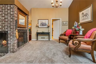 2805 Burtz Drive, Marietta, GA 30068 - Photo 11