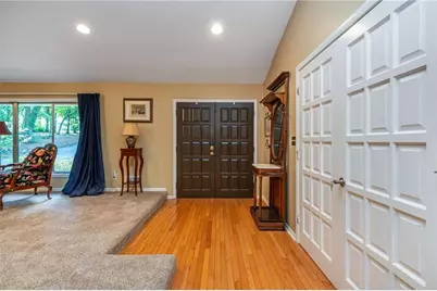 2805 Burtz Drive, Marietta, GA 30068 - Photo 15