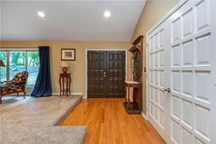 2805 Burtz Dr, Marietta, GA 30068 - Photo 15