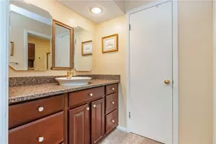 2805 Burtz Dr, Marietta, GA 30068 - Photo 35