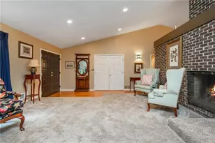 2805 Burtz Dr, Marietta, GA 30068 - Photo 17