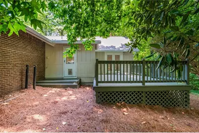 2805 Burtz Drive, Marietta, GA 30068 - Photo 45