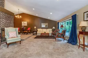 2805 Burtz Dr, Marietta, GA 30068 - Photo 7