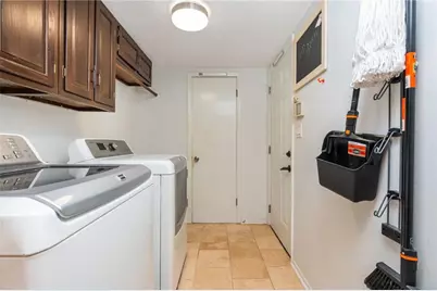2805 Burtz Drive, Marietta, GA 30068 - Photo 29
