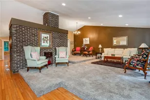 2805 Burtz Dr, Marietta, GA 30068 - Photo 13