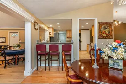 2805 Burtz Drive, Marietta, GA 30068 - Photo 25