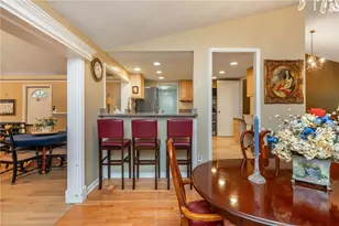 2805 Burtz Dr, Marietta, GA 30068 - Photo 25