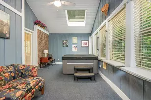 2805 Burtz Dr, Marietta, GA 30068 - Photo 35