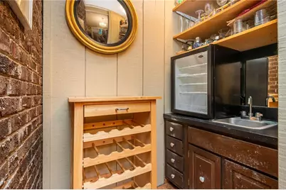 2805 Burtz Drive, Marietta, GA 30068 - Photo 17