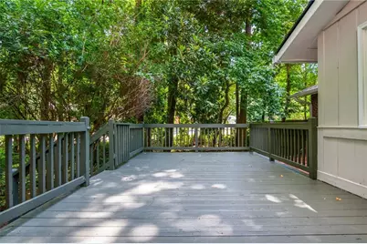 2805 Burtz Drive, Marietta, GA 30068 - Photo 47