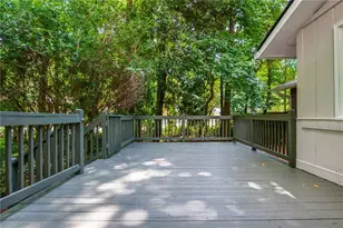 2805 Burtz Dr, Marietta, GA 30068 - Photo 47