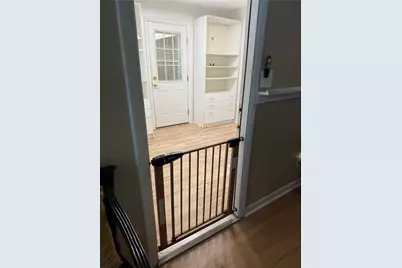 2805 Burtz Drive, Marietta, GA 30068 - Photo 3