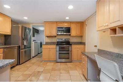 2805 Burtz Drive, Marietta, GA 30068 - Photo 19