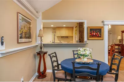 2805 Burtz Drive, Marietta, GA 30068 - Photo 33